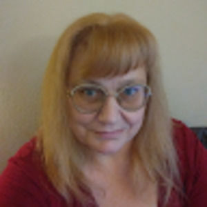 Meet your Posher, Kellie